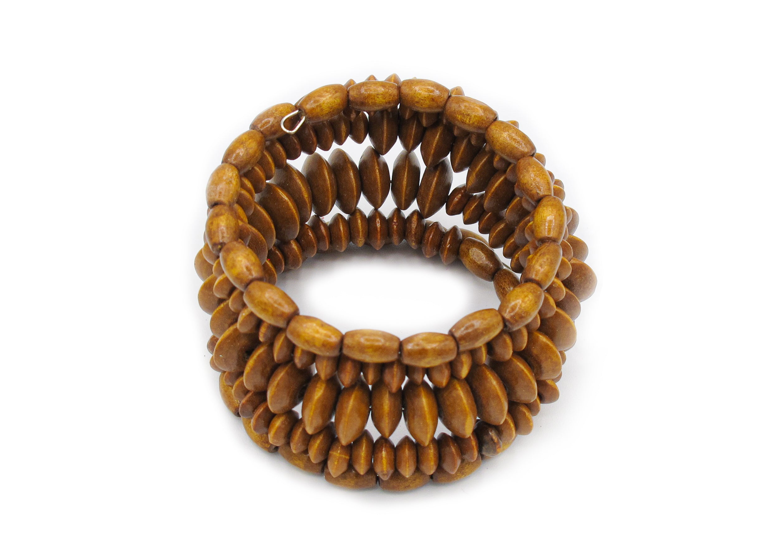 Paparazzi deals wooden bracelets